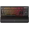 CORSAIR K70 PRO TKL High-Performance Hall Effect Programmable with Rapid Trigger