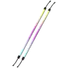 CORSAIR LS430 Aurora RGB Light Strips 430mm