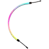 CORSAIR LS430 Aurora RGB Light Strips 430mm