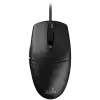 CORSAIR M55 Lightweight Gaming Mouse