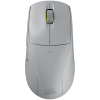 CORSAIR M75 AIR WIRELESS Ultra-Lightweight Gaming Mouse - Light Gray