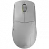 CORSAIR M75 AIR WIRELESS Ultra-Lightweight Gaming Mouse - Light Gray