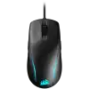 Corsair M75 Lightweight RGB Gaming Mouse (EU)