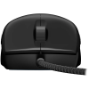 CORSAIR M75 Lightweight RGB Gaming Mouse (EU)