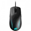 CORSAIR M75 Lightweight RGB Gaming Mouse (EU)