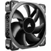 Corsair ML120 Pro, 120mm Premium Magnetic Levitation Fan