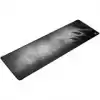 CORSAIR MM300 Anti-Fray Cloth Gaming Mouse Mat, Extended (930mm x 300mm x 2mm)