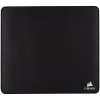 CORSAIR MM350 Champion Series Premium Anti-Fray Cloth Mouse Pad – X-Large