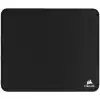CORSAIR MM350 Champion Series Premium Anti-Fray Cloth Gaming Mouse Pad - Medium