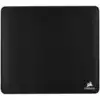 CORSAIR MM350 Champion Series Premium Anti-Fray Cloth Gaming Mouse Pad – X-Large