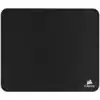 CORSAIR MM350 Champion Series Premium Anti-Fray Cloth Gaming Mouse Pad – Medium