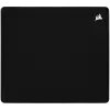 CORSAIR MM500 v2 Hybrid Cloth Gaming Mouse Pad - Large