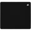 Corsair MM500 v2 Hybrid Cloth Gaming Mouse Pad - Large