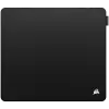 CORSAIR MM PRO Large Control Gaming Mouse Pad - Black