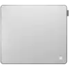 CORSAIR MM PRO Large Control Gaming Mouse Pad - Gray