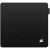 CORSAIR MM PRO Medium Control Gaming Mouse Pad - Black
