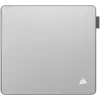 CORSAIR MM PRO Medium Control Gaming Mouse Pad - Gray