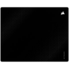CORSAIR MMGLASS Gaming Mousepad - Black