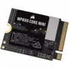Corsair MP600 CORE MINI 1TB PCIe 4.0 (Gen4) x4 NVMe M.2 SSD