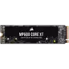 CORSAIR MP600 CORE XT 4TB Gen4 PCIe x4 NVMe M.2 SSD