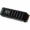 CORSAIR MP600 PRO XT 1TB NVMe PCIe M.2 SSD