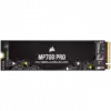 Corsair MP700 PRO 1TB M.2 NVMe PCIe Gen. 5 x4 SSD (no heatsink)