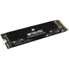 CORSAIR MP700 PRO 1TB M.2 NVMe PCIe Gen. 5 x4 SSD (no heatsink)
