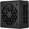CORSAIR PS 750W, RM750e Fully Modular Low noise, 80+ Gold, 120mm fan