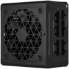 CORSAIR RM750e 750 Watt ATX 3.0 80 PLUS GOLD Certified Fully Modular Power Supply