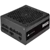 Corsair PSU 650W RM650 80+ Gold Fully-Modular