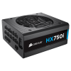 Corsair PSU 750W Professional Platinum Series HX750i, EU version