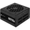 Corsair PSU 750W RM750e 80 PLUS GOLD Fully-Modular 120mm ventilátor