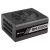 CORSAIR RMx Series, RM1000x 1000W 80+ GOLD Fully Modular PSU