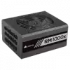 CORSAIR RMx Series, RM1000x 1000W 80+ GOLD Fully Modular PSU