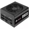CORSAIR RM650 650W 80 PLUS Gold Certified Fully Modular PSU EU version