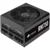 Corsair PSU Corsair RM series, RM750 80 PLUS Gold Fully Modular ATX power, EU Version