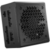 CORSAIR RM750e, 750 Watt, ATX 3.1, PCIe 5.1, Cybenetics GOLD Certified, Fully Modular