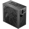 CORSAIR RM750x SHIFT, 750 Watt, ATX 3.1, PCIe 5.1, Cybenetics GOLD Certified, Fully modular
