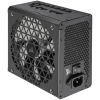 CORSAIR RM850x SHIFT, 850 Watt, ATX 3.1, PCIe 5.1, Cybenetics GOLD Certified, Fully modular