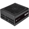Corsair PSU 750W RM750 80+ Gold Fully-Modular