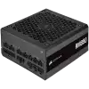 Corsair PSU 850W RM850 80+ Gold Fully-Modular