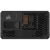 Corsair RMe Series (3rd Gen), RM1000e ThermalProtect, 1000 Watt, ATX 3.1, PCIe 5.1, Cybenetics Platinum Certified, Fully Modular Power Supply
