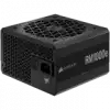 Corsair RMe Series, RM1000e, 1000 Watt, 80 PLUS GOLD Certified, Fully Modular Power Supply