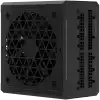 Corsair RMe Series, RM1000e, 1000 Watt, 80 PLUS GOLD Certified, Fully Modular Power Supply