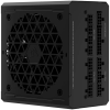 Corsair RMe Series, RM1000e, 1000 Watt, ATX 3.0, 80 PLUS GOLD Certified, Fully Modular Power Supply