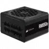 CORSAIR RMe Series, RM850e Fully Modular Low- noise, 850 Watt, Dual EPS, 80 PLUS Gold, EU Version