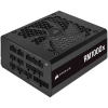 Corsair RMx Series (2021), RM1000x, 1000 Watt, GOLD, Fully Modular Power Supply, EU Version