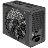 Corsair RMx Shift Series, RM1000x, 1000 Watt, 80 PLUS GOLD Certified, Fully Modular Power Supply