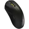Corsair SABRE v2 PRO Ultralight, Gaming Mouse, Black