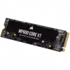 Corsair SSD 1TB MP600 CORE XT PCIe 4.0 (Gen4) x4 NVMe M.2 SSD (č/z: 5000/3500MB/s)
